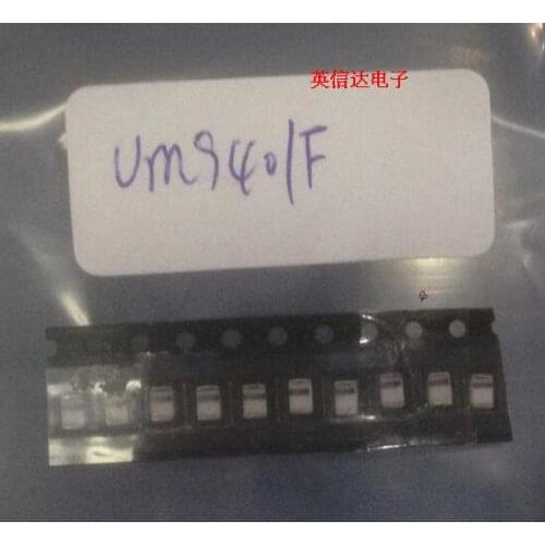 100% New&original UM9401F UM9401