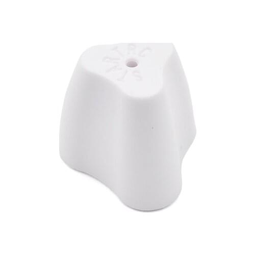 2pcs Parrot Bebop Blade Propeller Mounting Install Part Accessory for Parrot Bebop 2 RC Quadcopter (White)