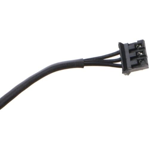 2PCS Cooler Fan for GV-N960OC GTX 960 80MM 3Pin 12V 0.2A T128010SM Graphics Card Cooling L9CB