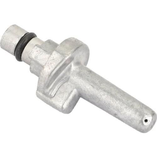 Artudatech 5D3-15155-00-00 Oil Mod Upgrade Kit for Yamaha ATV YFZ450 YFZ 450 2004-2009 Oil Squirter