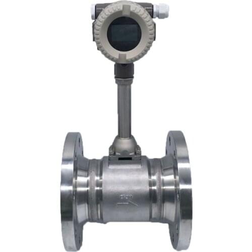 AUTO Gas Turbine Generators China