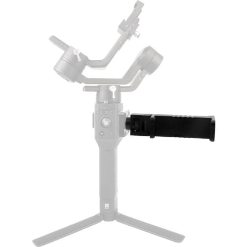 Phone Holder Clip Rotation Gear for Zhiyun Weebill Lab Hohem iSteady Pro 3 Lab G6 Plus Handheld Gimbal Stabilizer Viewfinder