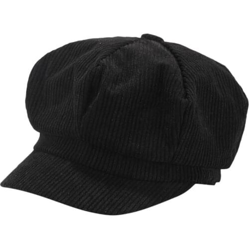 ISHOWTIENDA Women's Hats