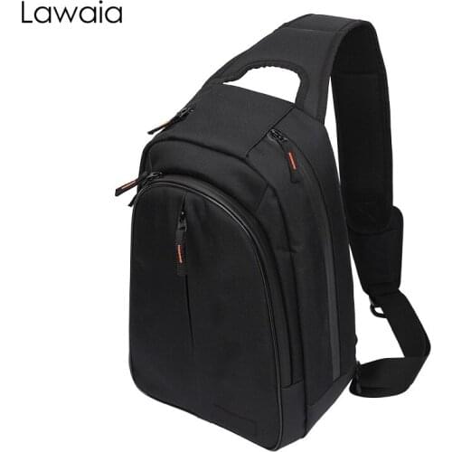 Lawaia Travel Bags