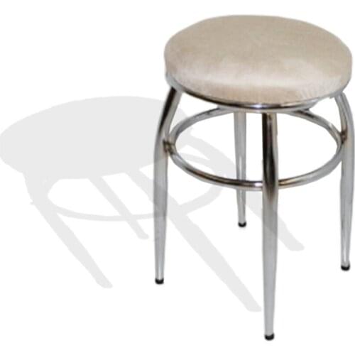 Kitchen Balcony Terrace Restaurant School Cafe Metal Stool coffee tables table basse furniture living room table