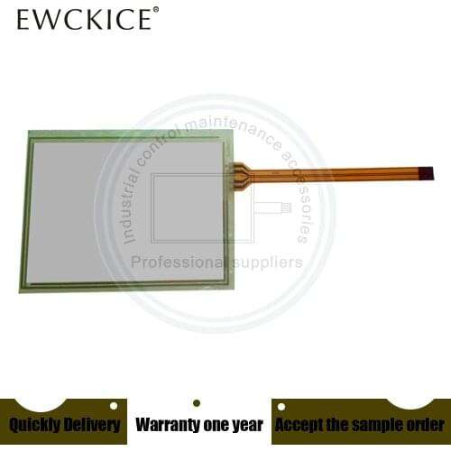 NEW PanelView Plus 600 2711P-T6C20A 2711P-T6C20B 2711P-T6M20D 2711P-T6M20D8 HMI PLC touch screen panel membrane touchscreen