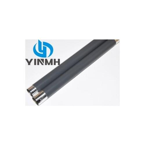 10pcs new for Kyocera FS1100 1110 FS1120 FS1300 FS1320 FS1028 FS1024 FS2000 KM2810 KM2820 2HS25230 Upper Fuser Heat Roller