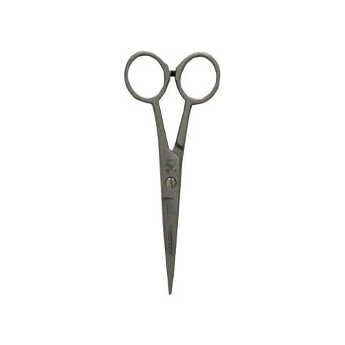 Scissors 800/6