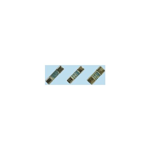 Original new 100% fuse 440MA instead of 0.44A 000 DMM-44/100 DMM-B-44/100
