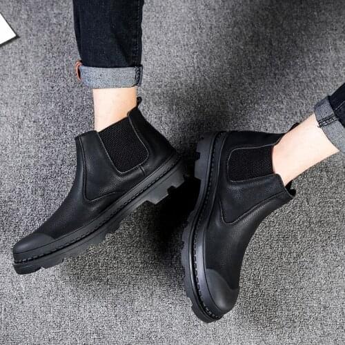 Mens sale hombre sport leisure sports for zapatillas para man zapatos fashion causal black hot sneaker 2020 casual white shoe