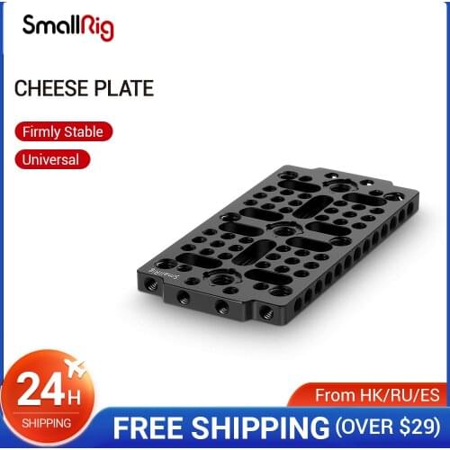 Блочные конструкторы Smallrig China At AliExpress