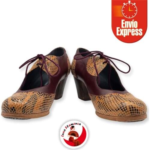Flamenco shoes, women shoes, dance shoes, women heels, flamenco dance, handmade shoes