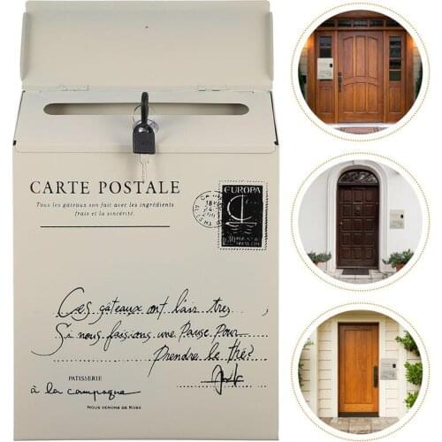 Почтовые ящики WINOMO China At AliExpress