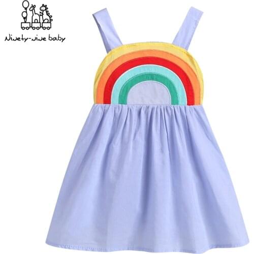 Повседневные платья для девочек YI NA SHENG WU China At AliExpress