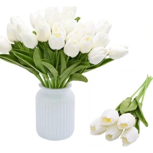 YONGSNOW Artificial Tulips China