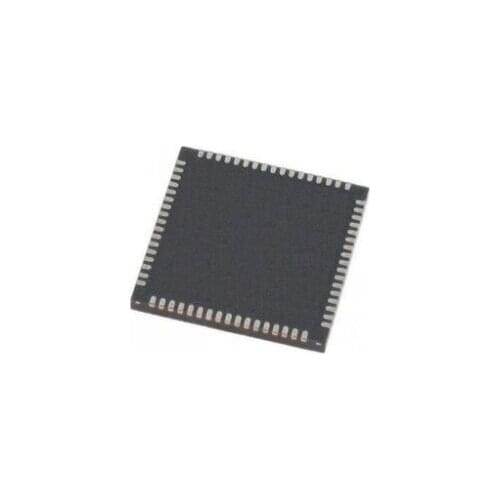 100% new original MAX3983UGK Free Shipping Ensure that the new