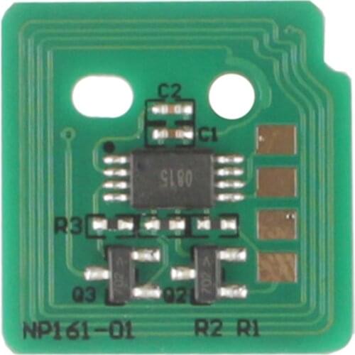 106R03737 106R03740 106R03745 106R03748 Toner Reset Chip For Xerox Versalink C7020 C7025 C7030 Cartridge 113R00780 106R03741