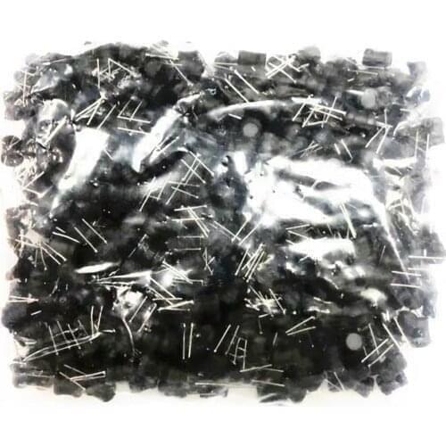 500PCS 9*12mm 0912 Power Inductor Inductance 3.3UH