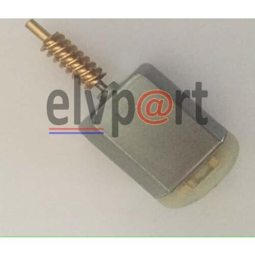 AZGIANT Car Direction Lock Engine DC Motor Steering Column Lock Parts For HONDA CIVIC CRV 2F5C54FA