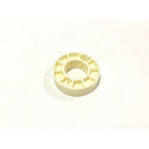 Bowling Spare Parts T47-095050-003 Plastic Bearing Use for Brunswick Machine