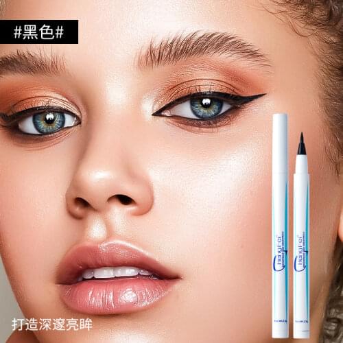 Подводки для глаз BSIMONE China At AliExpress