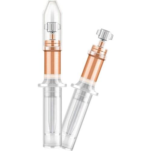 1Pcs Rapid Instantly Eye Cream Remove Dark Circles Fine Lines Eye Bag Against Aging Deep Moisturizing Eye Cream TSLM1