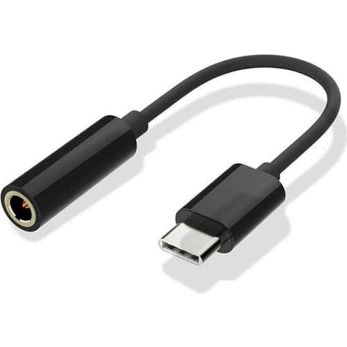 CACAZI Adapters For Mobile Phones