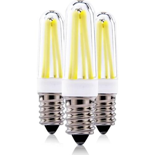 CHICLITS Technology LED Bulbs E14