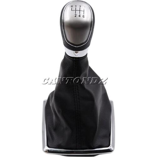 Рычаги переключения передач Firbenz China At AliExpress