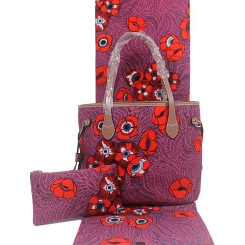Kingtrend Womens Bags