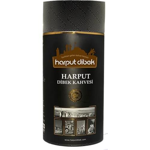 Harput Dibek Coffee 1000 gr