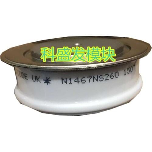 N1467NS260 Module Original, can provide product test video