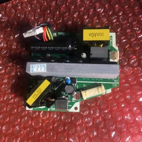 AWO REPLACEMENT Projector main power supply or lamp ballast For -EPSON H849A ELPLP96 Series Projectors