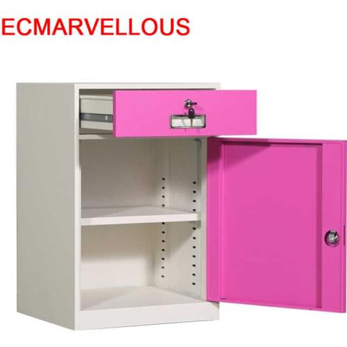 File Cupboard Archibador Papeles Meuble Classeur Caja Metalico Para Oficina Archivador Mueble Archivadores Filing Cabinet