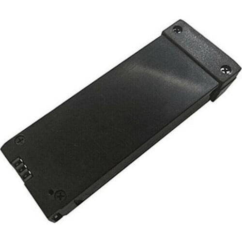 Power Lipo Battery 3.7V 1200mAh Replacement Electronic For JY019 S168 E58 M68