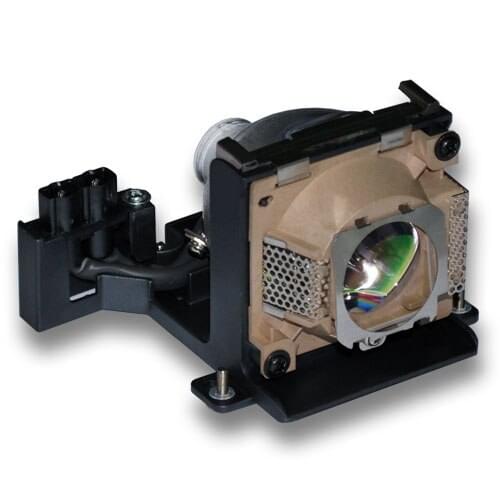 Compatible Projector lamp for TOSHIBA TDPLD1,TDPLD2,TDP-D1,TDP-D1-US,TDP-D2,TDP-D2-US