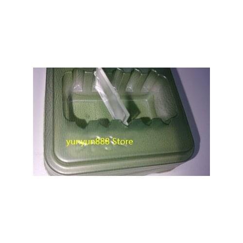 FOR Canon EOS760D 750D 760D EOS750D Focal screen ground glass with tweezers