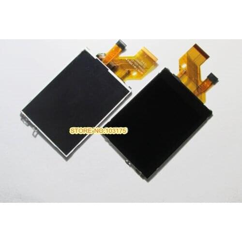 100%New LCD Display Screen Display For Panasonic DMC-TZ40 DMC-ZS30 TZ40 ZS30 GK with Touch + Backlight