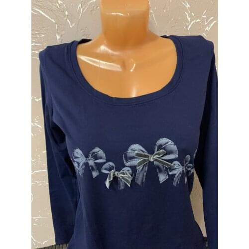 BEAUTY SECRET Womens Clothing