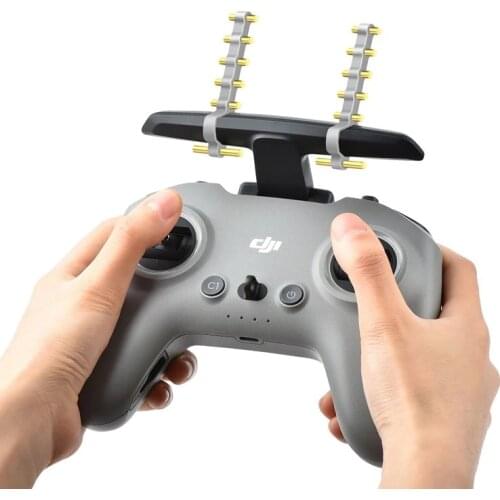 GISAEV Quadcopter Accessories