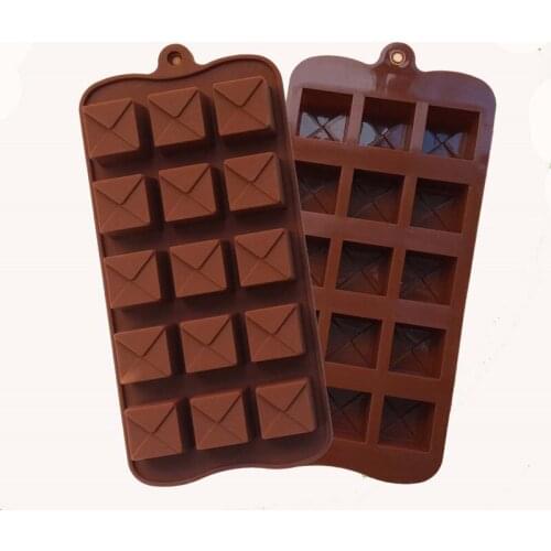 Силиконовые формы для тортов HELLOYOUNG China At AliExpress