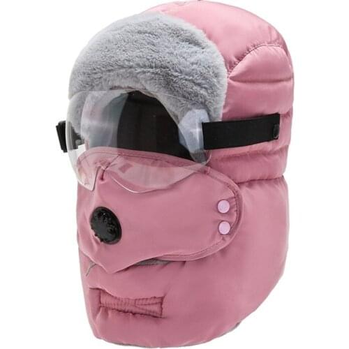 KLV Goods For Tourism