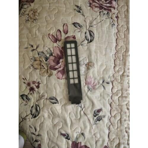 12X Laser Filter for Fuji 330/340 minilab 306C965288 buy 2 lots get 1 lot free made in China