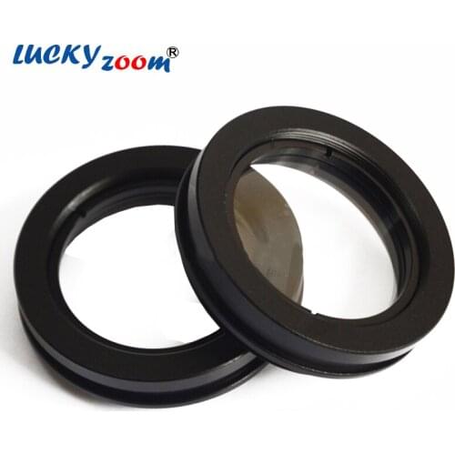 Бытовые товары LUCKYZOOM China At AliExpress