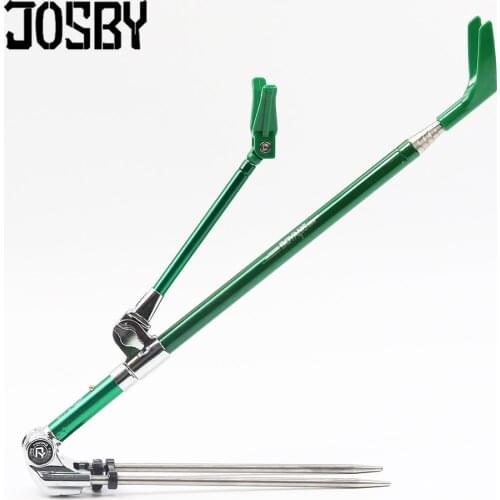 Аксессуары для рыбалки Mi A2 Lite 4GB 64GB China At AliExpress