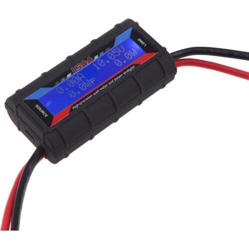 OIMG Current Meters
