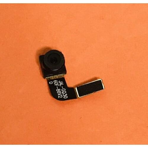 Original Front Camera 8.0MP Module For Ulefone Armor 3W Helio P70 Octa Core 5.7 inch FHD free shipping