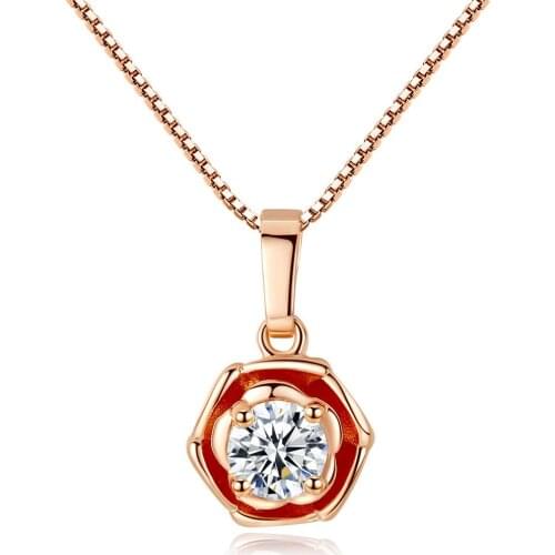 Золотые цепочки PENG FANG China At AliExpress