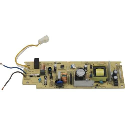 220V Power Supply board for Brother 7080 7480D 7380 2700DW 7180 7880DN