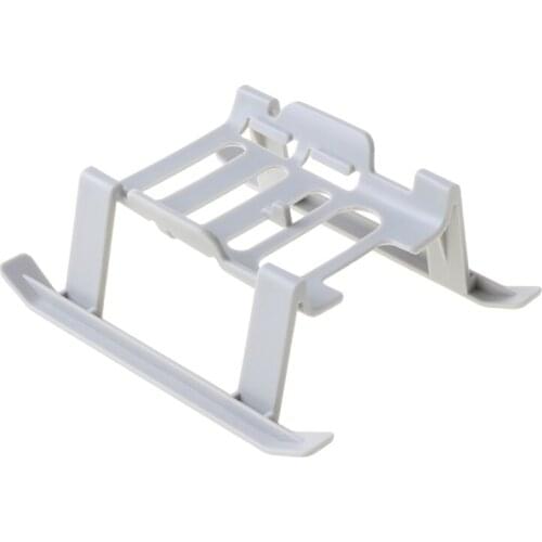 Landing Gear Leg for dji- Mavic Mini 2 Drone Height Extender Support Protector U4LD